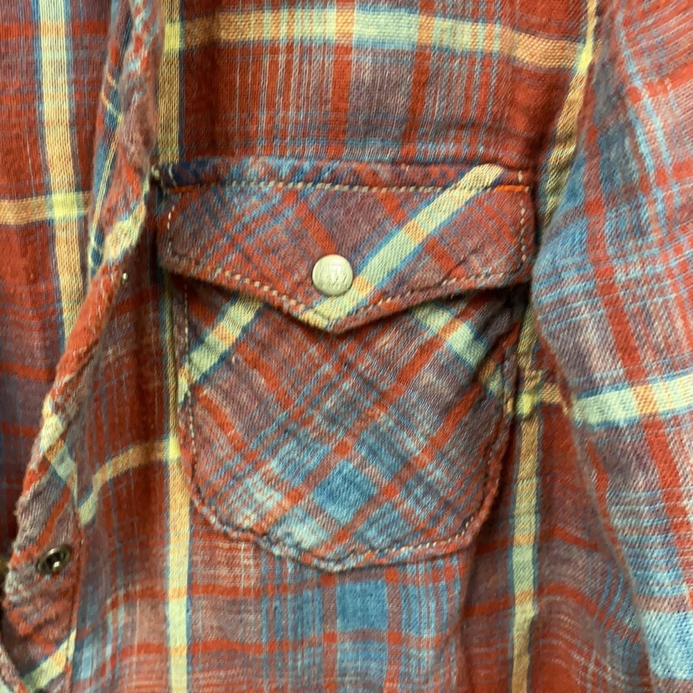 Dress - Picture 4 of 4